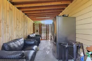 7210 Colton St, Houston, TX 77016 - Photo 21