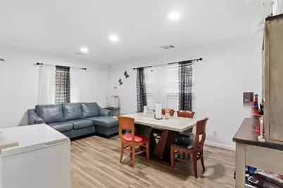 7210 Colton Street, Houston, TX 77016 - Photo 3