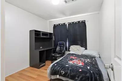 7210 Colton Street, Houston, TX 77016 - Photo 17