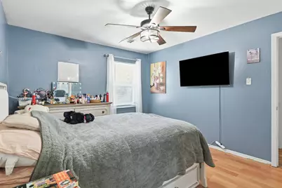 7210 Colton Street, Houston, TX 77016 - Photo 15