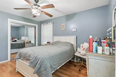 7210 Colton Street, Houston, TX 77016 - Photo 13