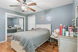 7210 Colton St, Houston, TX 77016 - Photo 13