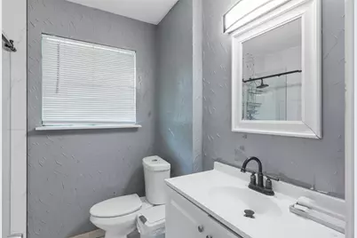 7210 Colton Street, Houston, TX 77016 - Photo 15