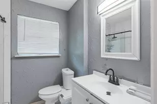 7210 Colton St, Houston, TX 77016 - Photo 15