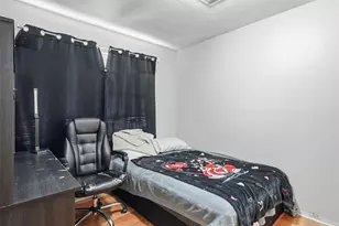 7210 Colton St, Houston, TX 77016 - Photo 17