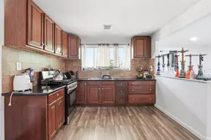 7210 Colton St, Houston, TX 77016 - Photo 5