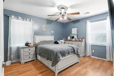 7210 Colton Street, Houston, TX 77016 - Photo 13