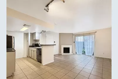 12905 Woodforest Boulevard #601, Houston, TX 77015 - Photo 3