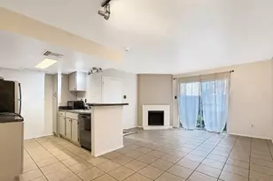 12905 Woodforest Blvd, Houston, TX 77015 - Photo 3