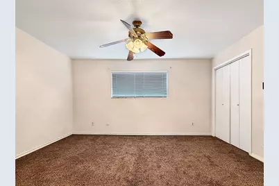 12905 Woodforest Boulevard #601, Houston, TX 77015 - Photo 13