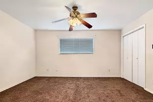12905 Woodforest Blvd, Houston, TX 77015 - Photo 13