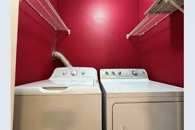 12905 Woodforest Boulevard #601, Houston, TX 77015 - Photo 17