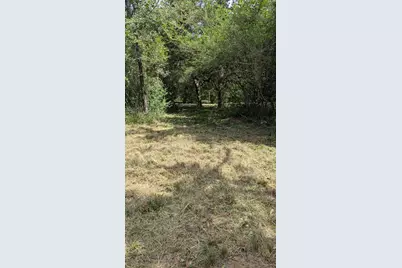 5425 County Road 114, Centerville, TX 75833 - Photo 3