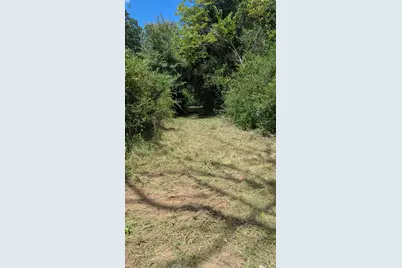 5425 County Road 114, Centerville, TX 75833 - Photo 1