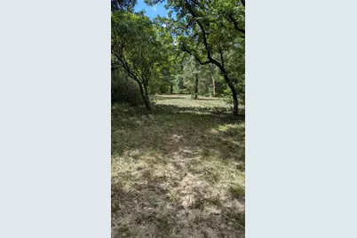 5425 County Road 114, Centerville, TX 75833 - Photo 7