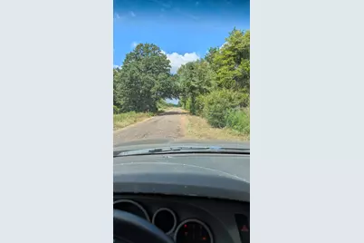 5425 County Road 114, Centerville, TX 75833 - Photo 9