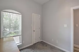 6111 Caroline Green Ct, Spring, TX 77373 - Photo 19