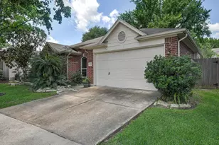6111 Caroline Green Ct, Spring, TX 77373 - Photo 25