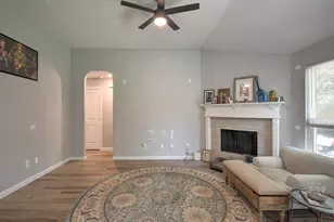 6111 Caroline Green Ct, Spring, TX 77373 - Photo 9