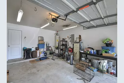 6111 Caroline Green Court, Spring, TX 77373 - Photo 21