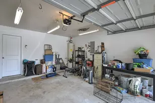 6111 Caroline Green Ct, Spring, TX 77373 - Photo 21