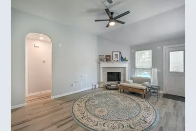 6111 Caroline Green Court, Spring, TX 77373 - Photo 7