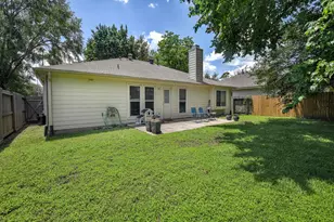 6111 Caroline Green Ct, Spring, TX 77373 - Photo 23