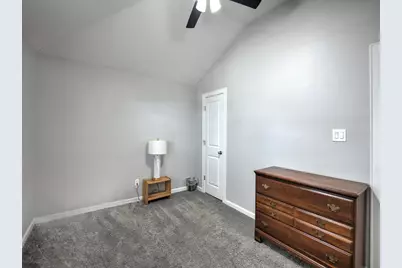 6111 Caroline Green Court, Spring, TX 77373 - Photo 17