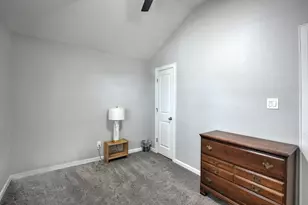 6111 Caroline Green Ct, Spring, TX 77373 - Photo 17