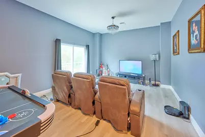 5359 Allen Genoa Road, Houston, TX 77034 - Photo 21