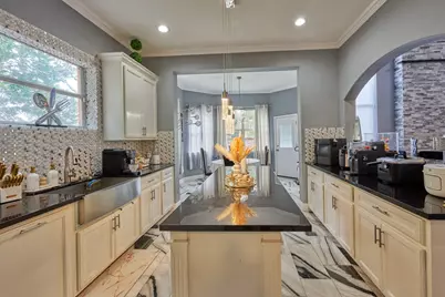 5359 Allen Genoa Road, Houston, TX 77034 - Photo 5