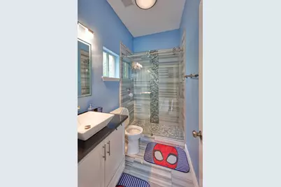 5359 Allen Genoa Road, Houston, TX 77034 - Photo 17