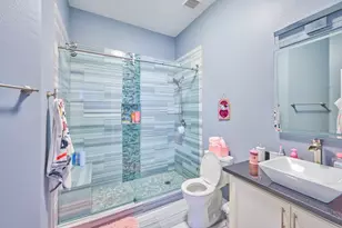 5359 Allen-Genoa Rd, Houston, TX 77034 - Photo 15
