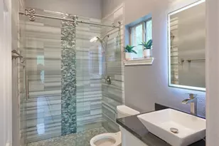 5359 Allen-Genoa Rd, Houston, TX 77034 - Photo 19