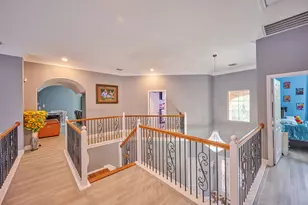 5359 Allen-Genoa Rd, Houston, TX 77034 - Photo 13