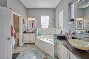 5359 Allen-Genoa Rd, Houston, TX 77034 - Photo 11