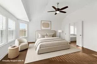 32443 Sunbeam Dr, Fulshear, TX 77441 - Photo 5