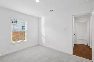 32443 Sunbeam Dr, Fulshear, TX 77441 - Photo 25