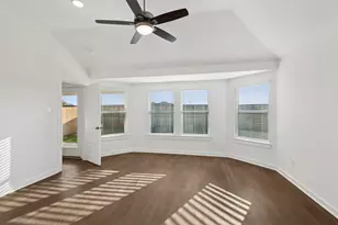 32443 Sunbeam Dr, Fulshear, TX 77441 - Photo 27