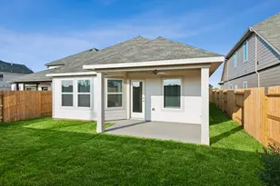 32443 Sunbeam Dr, Fulshear, TX 77441 - Photo 9