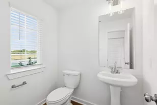 32443 Sunbeam Dr, Fulshear, TX 77441 - Photo 21