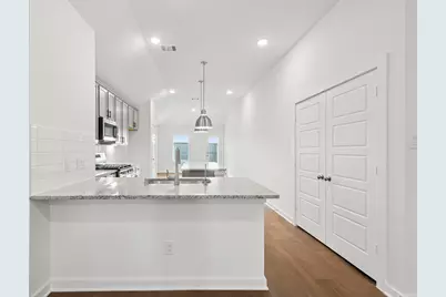 32443 Sunbeam Drive, Fulshear, TX 77441 - Photo 11