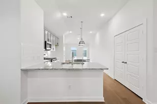 32443 Sunbeam Dr, Fulshear, TX 77441 - Photo 11