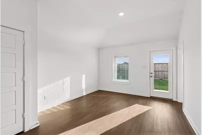 32443 Sunbeam Drive, Fulshear, TX 77441 - Photo 15