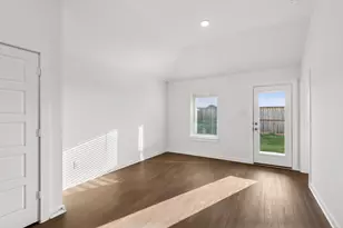 32443 Sunbeam Dr, Fulshear, TX 77441 - Photo 15