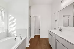 32443 Sunbeam Dr, Fulshear, TX 77441 - Photo 29