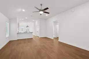 32443 Sunbeam Dr, Fulshear, TX 77441 - Photo 19