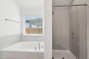 32443 Sunbeam Dr, Fulshear, TX 77441 - Photo 7