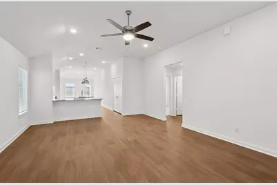 32443 Sunbeam Drive, Fulshear, TX 77441 - Photo 3