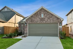 32443 Sunbeam Dr, Fulshear, TX 77441 - Photo 11